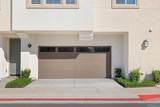 313 Brookside Way - Photo 35
