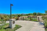313 Brookside Way - Photo 39
