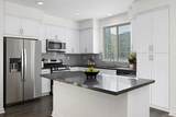 313 Brookside Way - Photo 7