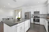 313 Brookside Way - Photo 8