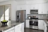 313 Brookside Way - Photo 9