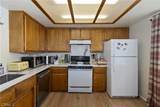 41764 Brownie - Photo 12