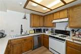 41764 Brownie - Photo 15