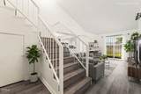 11226 Elliott Avenue - Photo 2