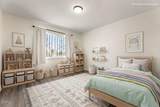 11226 Elliott Avenue - Photo 12