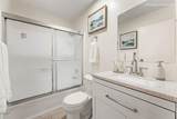 11226 Elliott Avenue - Photo 13