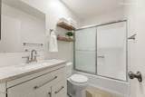 11226 Elliott Avenue - Photo 14