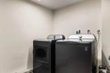 11226 Elliott Avenue - Photo 15
