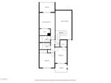 11226 Elliott Avenue - Photo 17