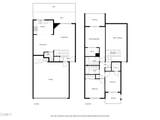 11226 Elliott Avenue - Photo 18