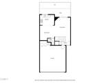 11226 Elliott Avenue - Photo 19