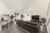 11226 Elliott Avenue - Photo 3
