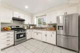 11226 Elliott Avenue - Photo 4