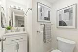 11226 Elliott Avenue - Photo 7