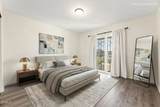 11226 Elliott Avenue - Photo 8