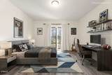 11226 Elliott Avenue - Photo 10