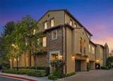234 Lonetree - Photo 1