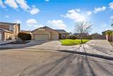 3724 Neola Way - Photo 1