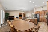 3724 Neola Way - Photo 11