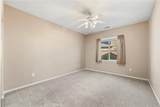 3724 Neola Way - Photo 12