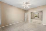 3724 Neola Way - Photo 13