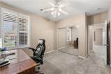3724 Neola Way - Photo 14