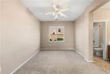 3724 Neola Way - Photo 15