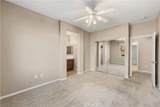 3724 Neola Way - Photo 16
