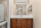 3724 Neola Way - Photo 17