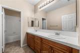 3724 Neola Way - Photo 18
