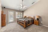 3724 Neola Way - Photo 19