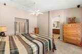 3724 Neola Way - Photo 20