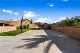 3724 Neola Way - Photo 3