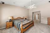 3724 Neola Way - Photo 21