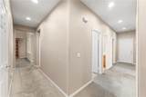 3724 Neola Way - Photo 22