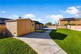 3724 Neola Way - Photo 23