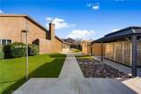 3724 Neola Way - Photo 24