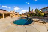 3724 Neola Way - Photo 25