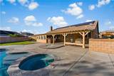 3724 Neola Way - Photo 26