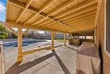 3724 Neola Way - Photo 27