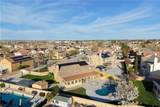3724 Neola Way - Photo 29
