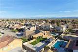 3724 Neola Way - Photo 30