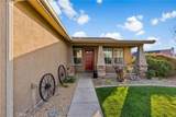 3724 Neola Way - Photo 4