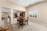 3724 Neola Way - Photo 5