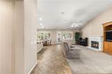 3724 Neola Way - Photo 6