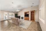 3724 Neola Way - Photo 7