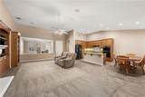 3724 Neola Way - Photo 8