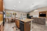 3724 Neola Way - Photo 9