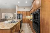 3724 Neola Way - Photo 10