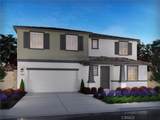 35072 Ouimet Way - Photo 1